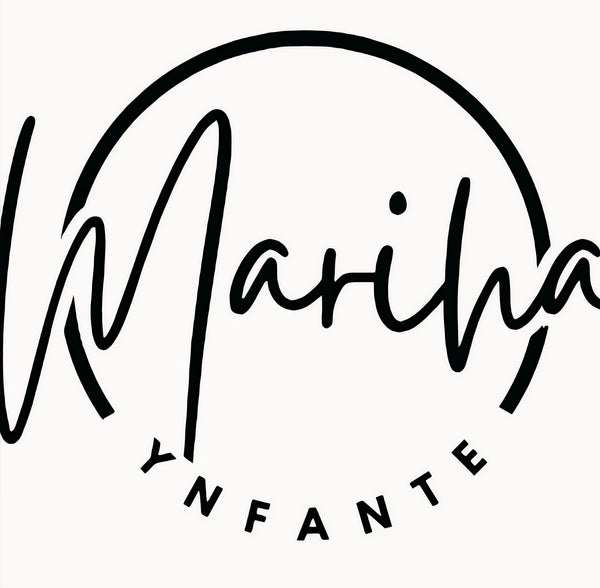 Mariha Store